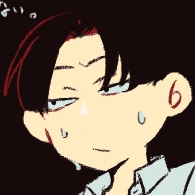 世さんのプロフィール画像