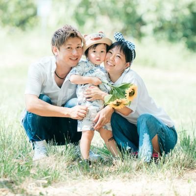 momoko19870303's profile picture. 水谷豊の大♡大♡大♡ﾌｧﾝ🥰︎💕︎💕
ｾｰﾗｰﾑｰﾝは子供の頃から大好き🌙🌟
ｶﾚｰ/sweetがあれば生きていける♡̷⁺₊˚✧
ｶﾚｰ&喫茶店巡り/おうちｶﾌｪが趣味☕🍰💭
特技は料理です🍳と言えるように只今修行中💪
喫茶店勤務の148㌢37才の私を、皆さまよろしくどぉぉぞぉ♡(右京さん風に🙏)