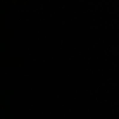 CH4RL1M30's profile picture. i like mangos