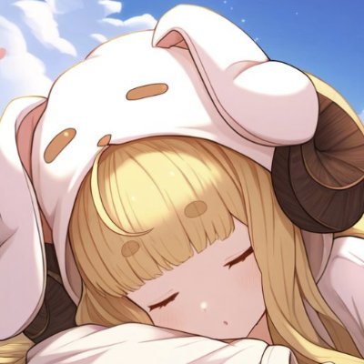 momitan_gbf's profile picture. グラブルと子猫が大好きなので仲良くしてください～(´▽｀)
気軽にフォロバしていくのでよろしくお願いします♪