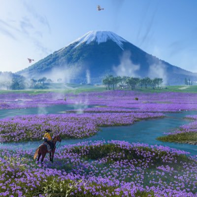 montbrun93975's profile picture. 