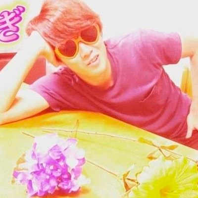 ゆりゴンさんのプロフィール画像
