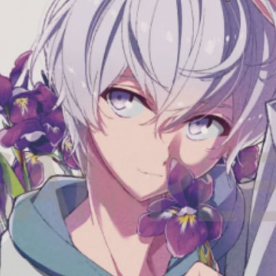 OHANA ✿さんのプロフィール画像