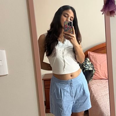 Fabgsn_'s profile picture. lonely in gorgeous •