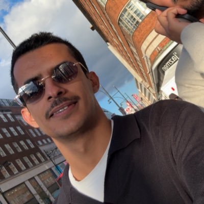 ma_albuti's profile picture. أَفَحَسِبتُم أَنَّما خَلَقناكُم عَبَثًا وَأَنَّكُم إِلَينا لا تُرجَعون