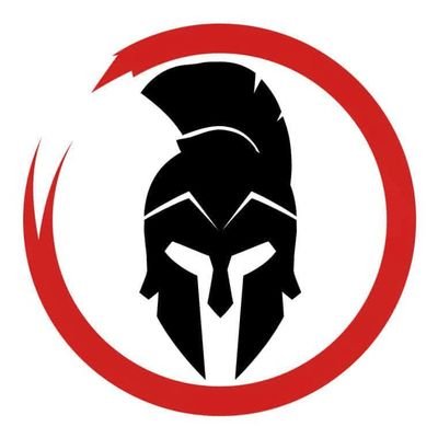 chukwuemek40470's profile picture. crazy man. united fan
football enthusiast
foodie
simple dude