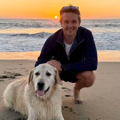 bentumbleson's profile picture. I operate somewhere at the intersection of product, engineering, and growth. 

Enterprise @LaravelPHP

Prior @flyrlabs, @deloitte