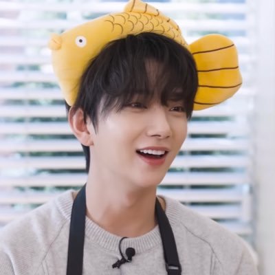 hi_shuaa's profile picture. she/her .𖥔 ݁ ˖♡ i do whatever whenever and i keep doing side quests ⋆౨ৎ˚⟡˖ ࣪ i like seventeen a normal amount (real) || read carrd before you follow!