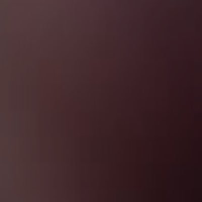 The_Bird_Babe's profile picture. 