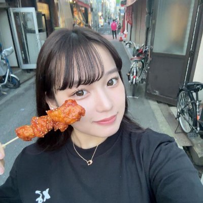 yui785594417710's profile picture. 