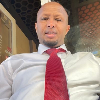 LMaxamed18244's profile picture. Regent College London, Bachelor Degree Of Science, University Of Bolton, with second class Honours First Division.
