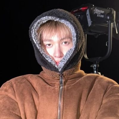 dalcmaie's profile picture. 