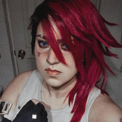Cucö Pintoさんのプロフィール画像