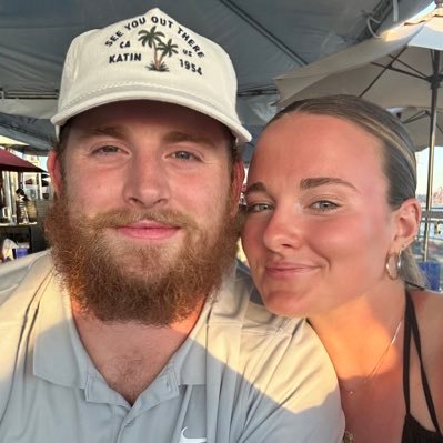 mgrighter's profile picture. kansas state alum 🤠