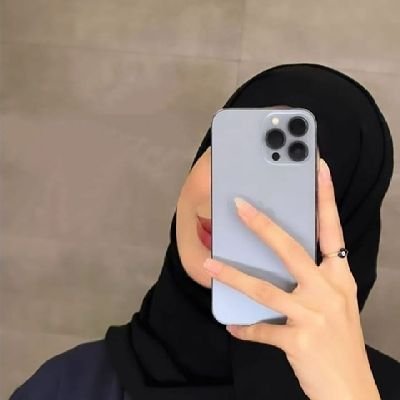 Far___5ll0's profile picture. ﮼صــــلوا ﮼على ﮼الحبيب﮼محمد،ﷺ♥️.