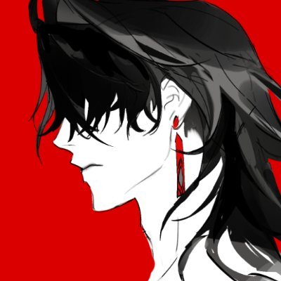 robloxbuttsex69's profile picture. 🔞 mdni / nsfw sketches mostly