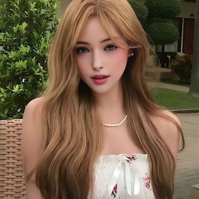 RobinsonJo19838's profile picture. 