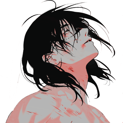 MORICRIMSON's profile picture. 