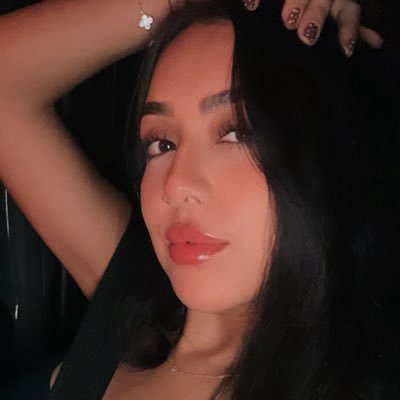 elisa_c20's profile picture. Zacatecas ☀️
