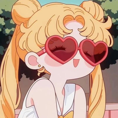 way_4_luv2's profile picture. 