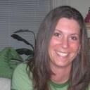 Kara Lacey - @KLacey625 - Twitter