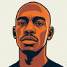 cedricbmusic's profile picture. DOG CENTRAL 10.10.2025 | Cedric B. is an American Songwriter, Rapper, & Entertainer from Mississippi