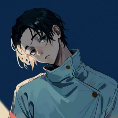 RudiConterras's profile picture. on road that leads to nowhere, to nowhere