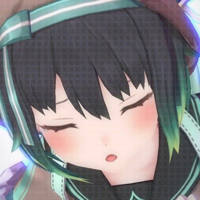 821_mochizuki's profile picture. スプラ３/灯織担/成人済み/XP2100/Discord→ mochizuki_96