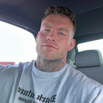 domdaddymark's profile picture. Dom daddy - Lewd acc - MDNI 18+ only - DMs open - HMU to get bred😈