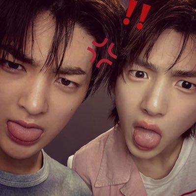 HJWJS000's profile picture. ชีวิตนี้รักเด็กตึกเช่าไปวันๆ                             พี่สาว หัวใจ น้องโหลดต่ำ