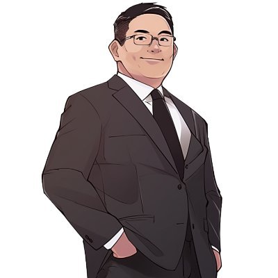 KAWAIKOGYOSHO's profile picture. 湘南エリアで管工事の設計・施工を行っている㍿川合工業所の公式アカウントです。広報部長の龍太郎さんの「お姿」を中心に発信していきます。フォロワー数が増えると龍太郎さんのおやつが豪華になります。ぜひフォローをお願いします。
＃企業公式相互フォロー