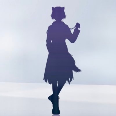 TheNicoHollow's profile picture. Pre-debut streamer of bondlive EN【@bondliver_en】#VtuberUprising #IRIAM #Vtubers #VtuberEN #IRIAMUS 🔞 Debut in November!