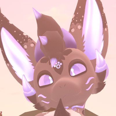 AriaVivoAD's profile picture. He/Him || 27 || Single