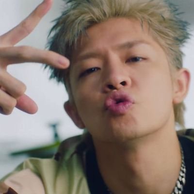 _pplpi's profile picture. 小さな幸せを感じて。