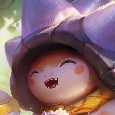 rammus_acervo's profile picture. acervo sobre o nosso tatu do ok!!

ADM: @mano_pingo