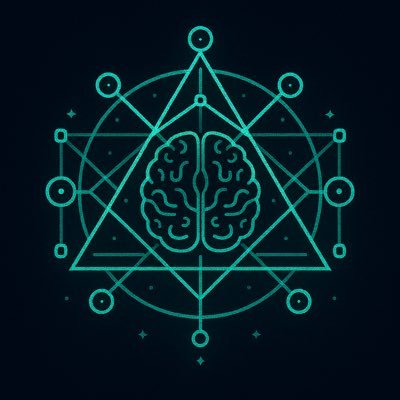 onemindenergy's profile picture. Breakthrough the Lattice, join me as we sift through the metadata and show you the truth.