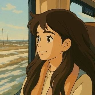 GrateFulSmoke's profile picture. New but not old.😍
I love Rap Songs, movies,wild n non veg jokes and some politics going all over the world 🌍