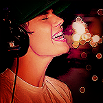 myidolJBnMiley's profile picture. I'm Cassandra Cowart. Belieber, Selenator, Swiftie, Lovatic,  Directioner and
A Smiler :)) I Love Miley and Justin Forever ♥