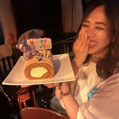 aiten_india's profile picture. 芝居/競輪/道産子/朝井リョウさんが好き/#チョコミン党/チェス勉強中♟️