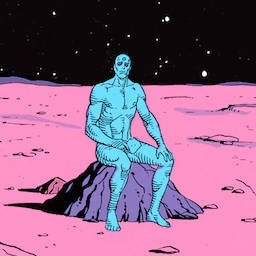 Jimi_seun's profile picture. 