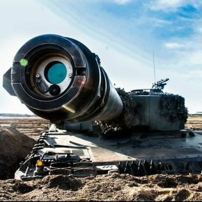 kmbBqSKDbIRWBpV's profile picture. 