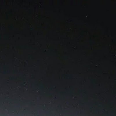 Mo637x's profile picture. 