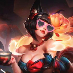 sylumoonn's profile picture. 