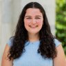 penjen26's profile picture. @americanu ‘26 | 🏑🤸🏼‍♀️ @washposths | sports managing editor @theeagleonline | prev: @cnnsport | crocheter & cat lover | she/her