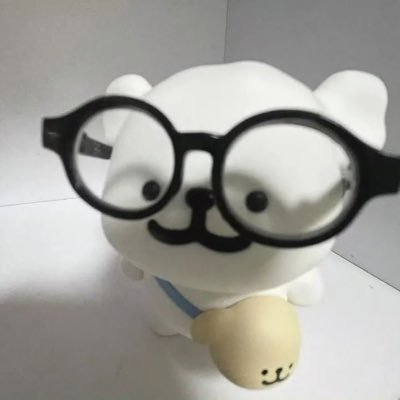 yeotothesang's profile picture. akun gado2, ak suka byk tpi mostly abt #mcnd #bnd #tws