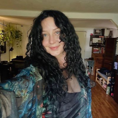 Ashely158281's profile picture. Single