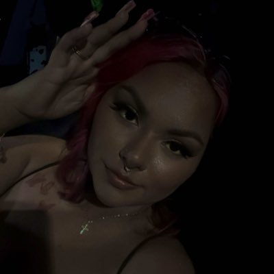 veee1of1's profile picture. Forever baby JJ’s world👼🏽🤍