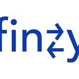 FinzyBradly's profile picture. Life is Adventures