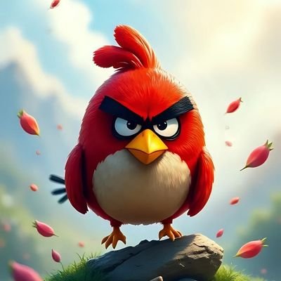 psprime77's profile picture. Mobile enthusiast