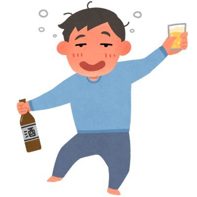 MayaP80208's profile picture. 風俗歴は15年。、。数千人の女性を味わい尽くし。。その記録を少しだけお見せ致します。